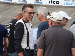 2025-07-22 - Indianapolis in Zürich-Oerlikon