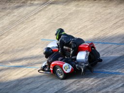 2025-07-22 - Indianapolis in Zürich-Oerlikon