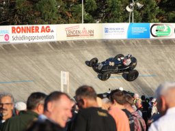 2025-07-22 - Indianapolis in Zürich-Oerlikon