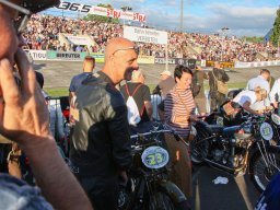 2025-07-22 - Indianapolis in Zürich-Oerlikon