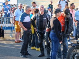 2025-07-22 - Indianapolis in Zürich-Oerlikon