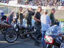 2025-07-22 - Indianapolis in Zürich-Oerlikon