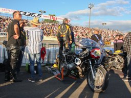 2025-07-22 - Indianapolis in Zürich-Oerlikon