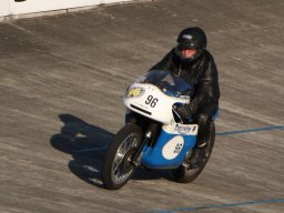 2025-07-22 - Indianapolis in Zürich-Oerlikon