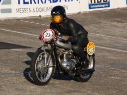 2025-07-22 - Indianapolis in Zürich-Oerlikon