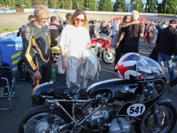 2025-07-22 - Indianapolis in Zürich-Oerlikon