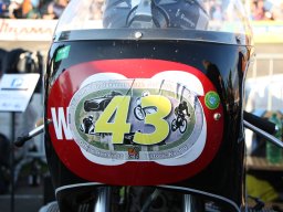 2025-07-22 - Indianapolis in Zürich-Oerlikon