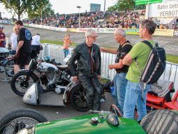 2025-07-22 - Indianapolis in Zürich-Oerlikon