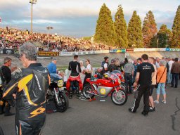 2025-07-22 - Indianapolis in Zürich-Oerlikon