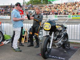 2025-07-22 - Indianapolis in Zürich-Oerlikon