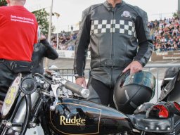 2025-07-22 - Indianapolis in Zürich-Oerlikon