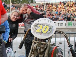 2025-07-22 - Indianapolis in Zürich-Oerlikon