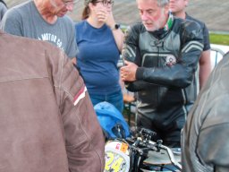 2025-07-22 - Indianapolis in Zürich-Oerlikon