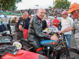 2025-07-22 - Indianapolis in Zürich-Oerlikon