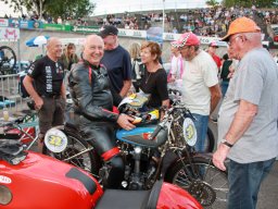 2025-07-22 - Indianapolis in Zürich-Oerlikon