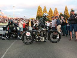 2025-07-22 - Indianapolis in Zürich-Oerlikon