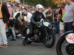 2025-07-22 - Indianapolis in Zürich-Oerlikon