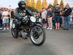 2025-07-22 - Indianapolis in Zürich-Oerlikon