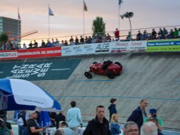 2025-07-22 - Indianapolis in Zürich-Oerlikon