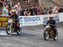 2025-07-22 - Indianapolis in Zürich-Oerlikon