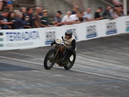 2025-07-22 - Indianapolis in Zürich-Oerlikon