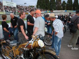 2025-07-22 - Indianapolis in Zürich-Oerlikon