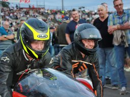 2025-07-22 - Indianapolis in Zürich-Oerlikon