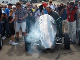 2025-07-22 - Indianapolis in Zürich-Oerlikon