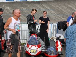 2025-07-22 - Indianapolis in Zürich-Oerlikon