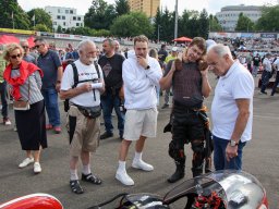 2025-07-22 - Indianapolis in Zürich-Oerlikon