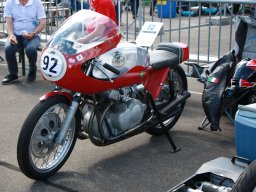 2025-07-22 - Indianapolis in Zürich-Oerlikon