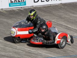 2025-07-22 - Indianapolis in Zürich-Oerlikon