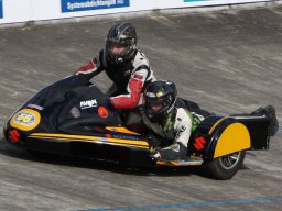 2025-07-22 - Indianapolis in Zürich-Oerlikon