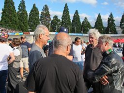 2025-07-22 - Indianapolis in Zürich-Oerlikon