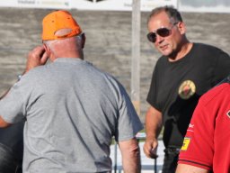 2025-07-22 - Indianapolis in Zürich-Oerlikon