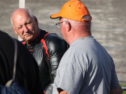 2025-07-22 - Indianapolis in Zürich-Oerlikon