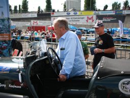 2025-07-22 - Indianapolis in Zürich-Oerlikon