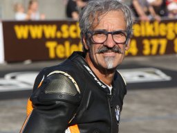 2025-07-22 - Indianapolis in Zürich-Oerlikon