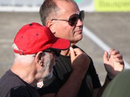 2025-07-22 - Indianapolis in Zürich-Oerlikon