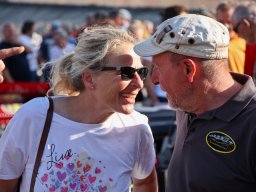 2025-07-22 - Indianapolis in Zürich-Oerlikon