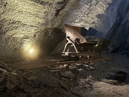 2025-08-10 - Stammausfahrt Linthgebiet Landesplattenberg