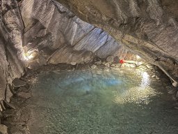 2025-08-10 - Stammausfahrt Linthgebiet Landesplattenberg