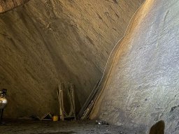 2025-08-10 - Stammausfahrt Linthgebiet Landesplattenberg