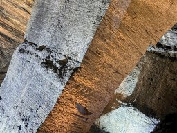 2025-08-10 - Stammausfahrt Linthgebiet Landesplattenberg