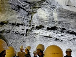 2025-08-10 - Stammausfahrt Linthgebiet Landesplattenberg