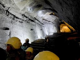 2025-08-10 - Stammausfahrt Linthgebiet Landesplattenberg