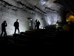 2025-08-10 - Stammausfahrt Linthgebiet Landesplattenberg