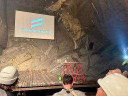 2025-08-10 - Stammausfahrt Linthgebiet Landesplattenberg