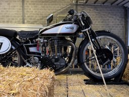 28.08.2025 - Vorbereitungen für ESAF-Festumzug