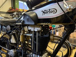 28.08.2025 - Vorbereitungen für ESAF-Festumzug